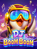 รีวิวเกม สล็อต 1234 เล่นสนุกและมีโอกาสชนะสูง