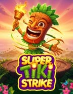 รีวิว เกม สล็อต 333SLOT สนุกสนานเงินรางวัลสูง