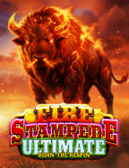 เกม สล็อต 22ฝาก 20 รับ 100 joker ล่าสุด วัน นี้