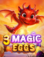 แนะนำ เกม สล็อต 555สล็อต ดีๆ ที่ไม่ควรพลาด