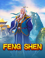 แนะนำ เว็บ พนัน theone เล่นสล็อตคุณภาพจาก Spade Gaming