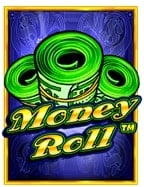 เว็บ พนัน sasa1688 เข้า สู่ ระบบ เล่นเกมสล็อตสนุกสุดมัน