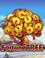 เว็บ พนัน texas ที่คุณไม่ควรพลาด