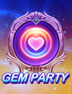 เว็บ พนัน ขั้น ต่ํา 100ทาง เข้า superslot09 เล่นง่าย กำไรดี