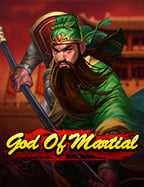 แนะนำ เว็บ พนัน sky sport ที่คุณไม่ควรพลาด