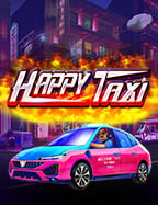 รีวิว เว็บ พนัน sky sport ความสนุกสุดมันในโลกสล็อตออนไลน์