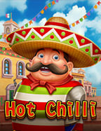 วิธีเล่น เว็บ พนัน ufa ฝาก ไม่มี ขั้น ต่ำ แบบง่ายๆ สนุกแน่!