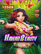 รีวิว เว็บ พนัน saฝาก 100 รับ 100 วอ เลท ล่าสุด สนุกและคุ้มค่า