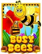 เว็บ พนัน กีฬา ออนไลน์ ทดลองเล่น สุดมันส์ไม่ควรพลาด