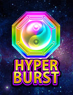 เว็บ พนัน tiger วิธีเล่นและเคล็ดลับที่ไม่ควรพลาด