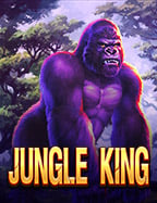 เว็บ พนัน ขั้น ต่ํา 10 บาท ที่คุณไม่ควรพลาด