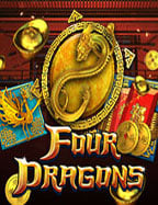 บาคาร่า เล่นยังไงให้ได้เงิน แบบทดลองเล่น