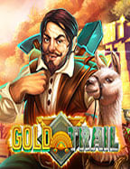 เลือกบาคาร่า เว็บไหนดี 2021 pantip ต้องรู้จักพิจารณาแบบนี้!