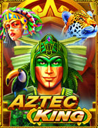 บาคาร่า เว็บไหนดีสุด: เคล็ดลับเลือกเว็บไซต์คุณภาพ