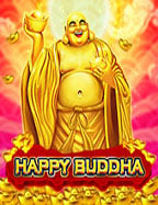 บาคาร่า แจกเครดิตฟรี วิถีใหม่ที่น่าลอง