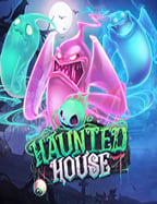 สนุกกับบาคาร่า แจกเครดิตฟรี 2022 เพิ่มโอกาสชนะ