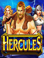 บาคาร่ากาแลคซี่: รีวิวเกมที่ทำให้คุณประทับใจ