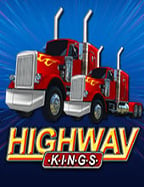 บาคาร่า แจกเครดิตฟรี 2022: วิธีเล่นและเทคนิคสู่ชัยชนะ