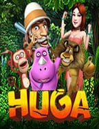 สูตรเด็ดบาคาร่าขั้นต่ำ 20บาท เล่นยังไงให้ปัง