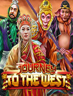 วิธีเล่นบาคาร่าคนเล่นเยอะที่สุด: เคล็ดลับและกลยุทธ์