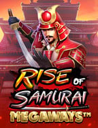 วิธีการเล่นบาคาร่างบน้อยให้สนุกและคุ้มค่า