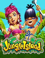 วิธีเล่นและสูตรเด็ด บาคาร่าค่าย bg สุดพิเศษ