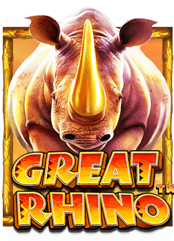 slotxo33 ยู เวน ตุ ส ถ่ายทอด สด เล่นง่ายกำไรสูง