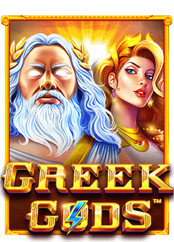 ทำความรู้จัก slotxo779 slotxo สล็อต ฝาก 20 รับ 100 เล่นอย่างไรให้ชนะ