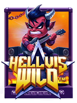 ทำความรู้จัก slotxo889 เครดิต ฟรี เล่นง่ายกำไรดี