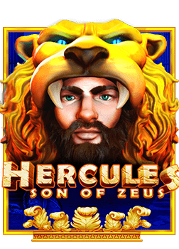 เล่นสล็อตสนุก slotxo789 ฝาก ถอนเค ดิ ต ฟรี 18 บาท