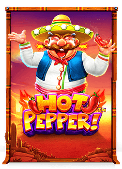 slotxo88 เกมทำเงินสุดปังที่ไม่ควรพลาด