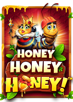 เล่นสล็อตง่าย ๆ กับ slotxo98 เครดิต ฟรี ที่ต้องลอง