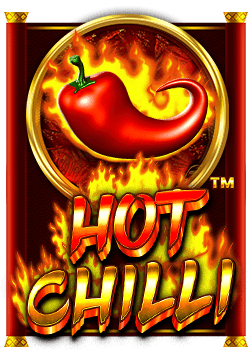 slotxo899 ดาวน์โหลด เพื่อเล่นเกมสล็อตสนุกสุดมัน