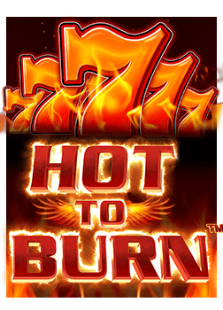 รีวิว slotxo989v1xo ฝาก วอ เลท เกมสล็อตมาใหม่สุดปัง