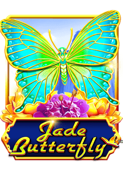 slotxocreditfree เติม 50 รับ 300 วันนี้ รวยง่ายจริง