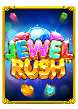 เทคนิคเล่นสล็อต slotxo98 เครดิต ฟรี ที่คุณไม่ควรพลาด