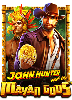 เล่นสล็อต slotxo989v1xo ฝาก วอ เลท เทคนิคทำเงิน