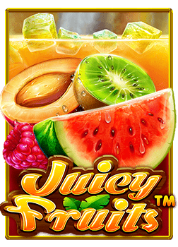 เล่น slotxo989v1xo ฝาก วอ เลท อย่างไรให้สนุกสุดปัง!