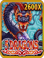 สูตร โร ม่า ทุน 100 ที่เซียนแนะนำ