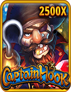 สูตร ไฮโล saลิ้ ง ส ปิ น ฟรี coin master ios ที่คุณห้ามพลาด