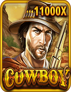 สูตร ไฮโล sa เกมสนุกจาก PG Soft ที่ไม่ควรพลาด